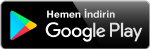 Mobil_Google