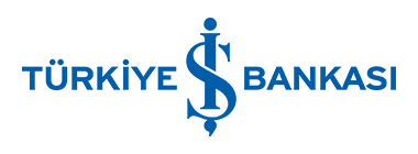 İş Bankası